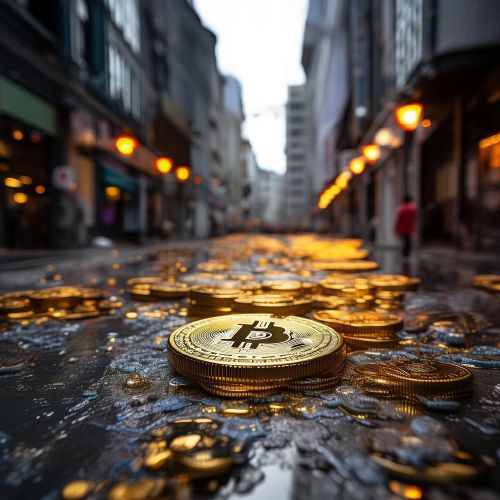 BCH币未来前景如何？比特币现金还能东山再起吗？