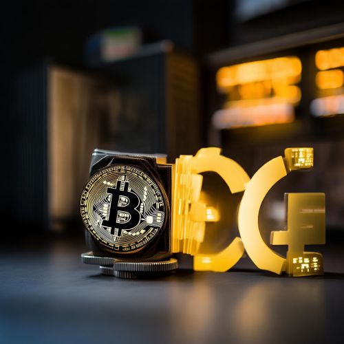 BCH币未来前景如何？比特币现金还能东山再起吗？