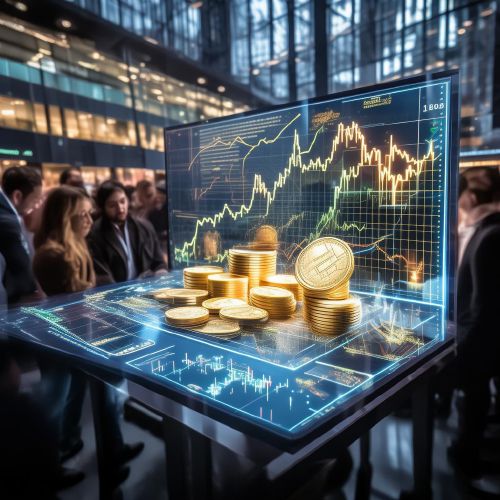 BERA币未来会暴涨吗？BERA币价值影响因素解析