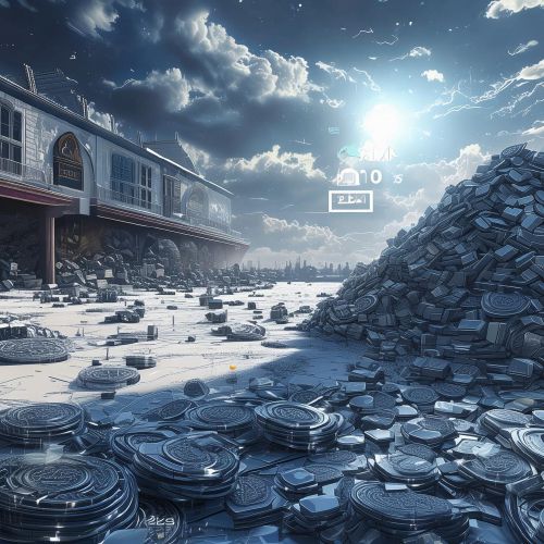 BERA币未来能涨到100元吗？有哪些影响因素？