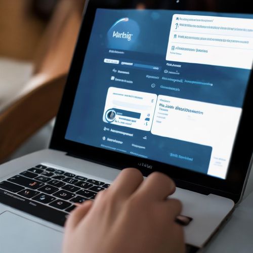 Bleutrade交易所安全吗？适合新手使用吗？