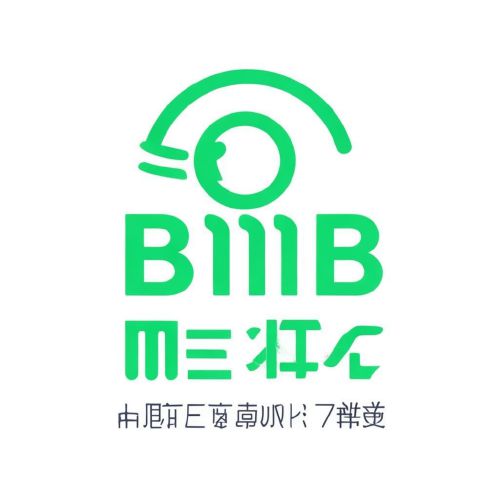 BNB币今日美元价格是多少？
