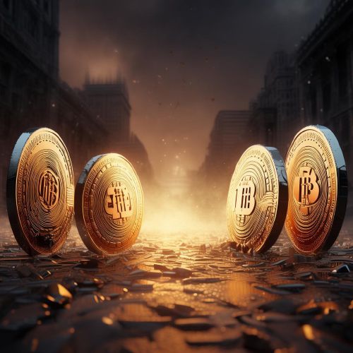 BNB币最新价格多少？BNB币值得投资吗？