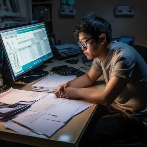 BTCTrade国际现在叫什么？