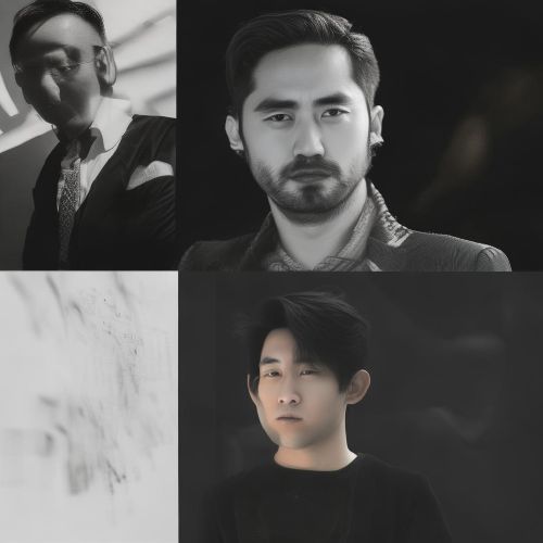 BTCP币是香港发行的吗？发行方背景介绍