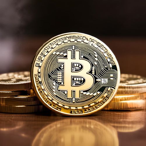 BTCUSDT现在价格多少？BTCUSDT最新行情走势分析