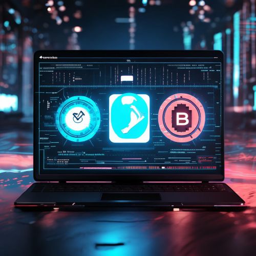 BTCTrade国际现在叫什么？