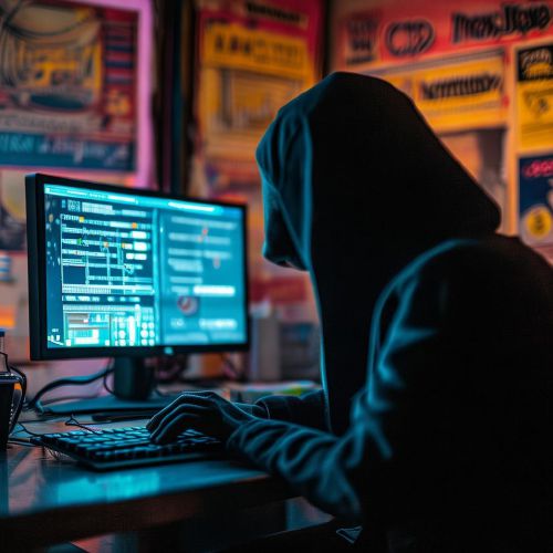 BTCTrade国际现在叫什么？BTCTrade国际还能登录吗？