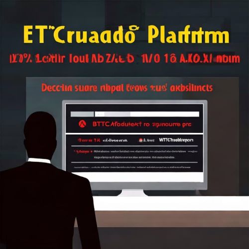 BTCTrade国际现在叫什么？BTCTrade还能使用吗？