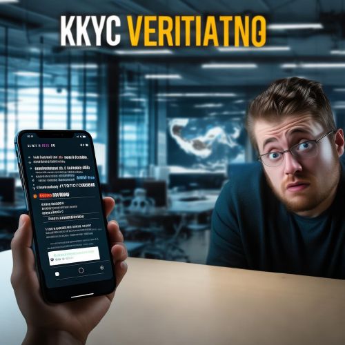 BTCTrade国际现在叫什么？BTCTrade还能使用吗？