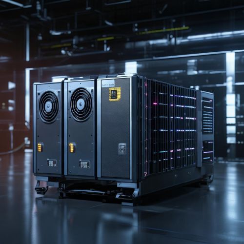 BTC代表什么意思？