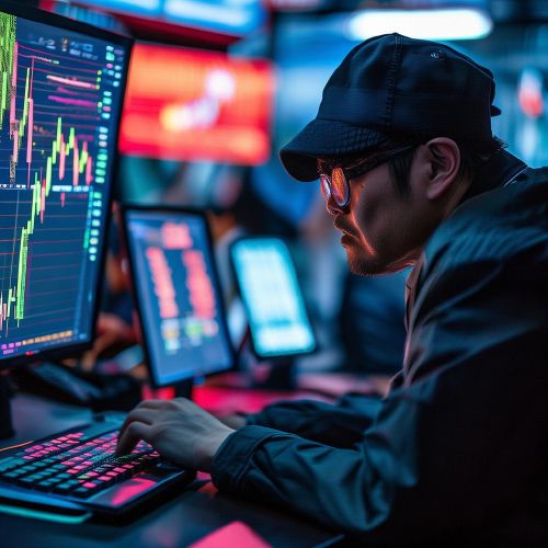 BTD币今日最新价格是多少？