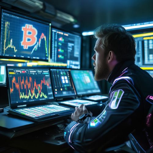 BTC美元价格行情 比特币现在美元价格多少？