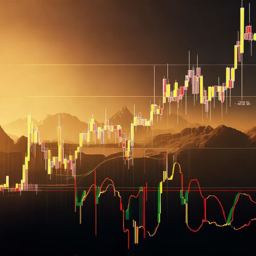 BTD预估价值能达到多少？关键数据如何分析？