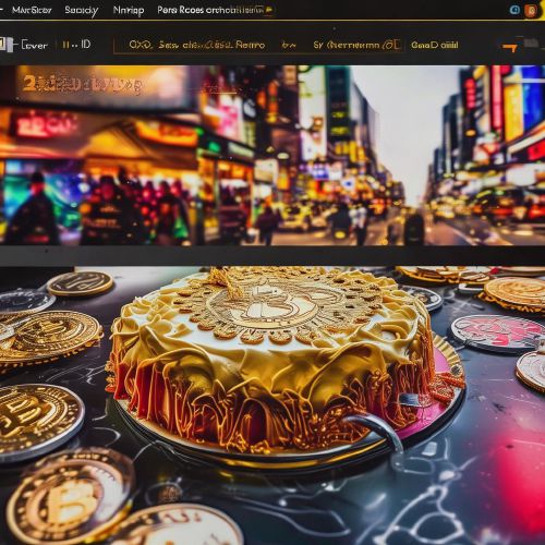 CAKE币历史最高价是多少？CAKE币价格巅峰记录