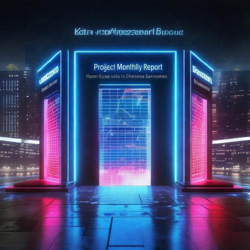 BT币总量是多少？BT币流通量有多少？
