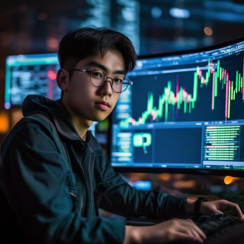 Cetus币是什么？