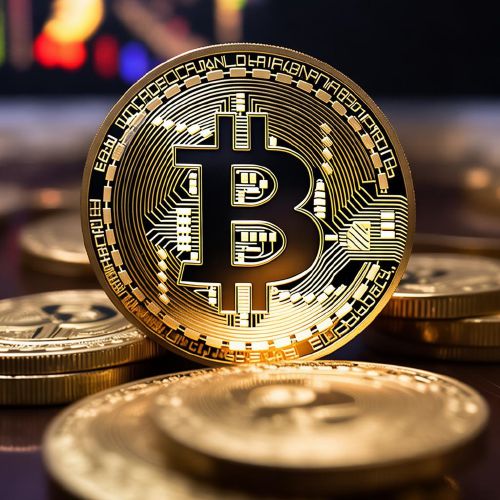 C2C交易平台有哪些？如何选择安全的C2C平台？