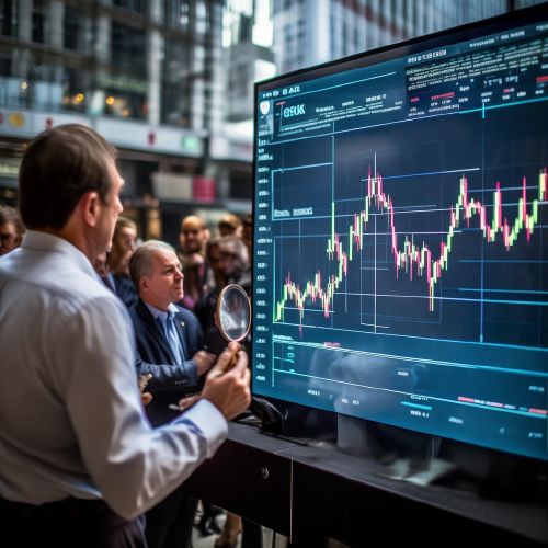 CFX币2025年价格预测？CFX币未来能涨多少？