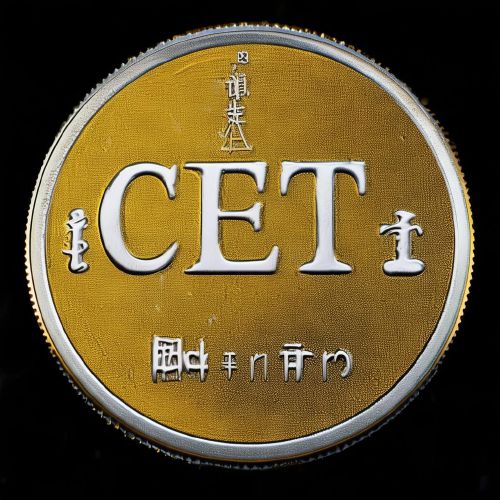 CET币今日行情 CET币现在价格多少？