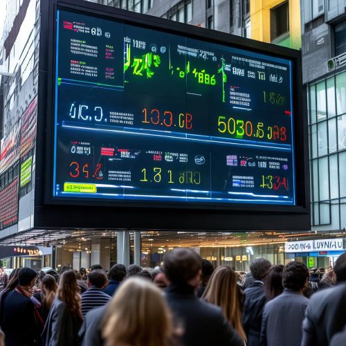 CFX币今天价格多少？为何突然波动？