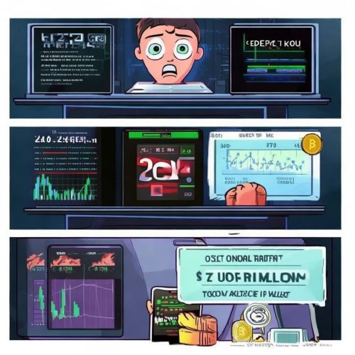 CFX币现在价格多少？