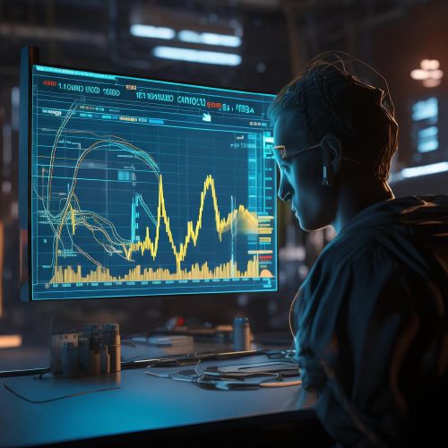 CFX币现在价格多少？CFX币值得长期持有吗？