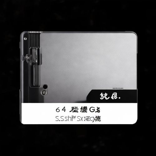 chia双挖矿是什么原理？chia双挖矿需要什么配置？