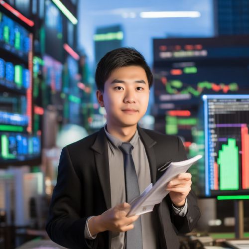 CFX币今日价格行情如何？