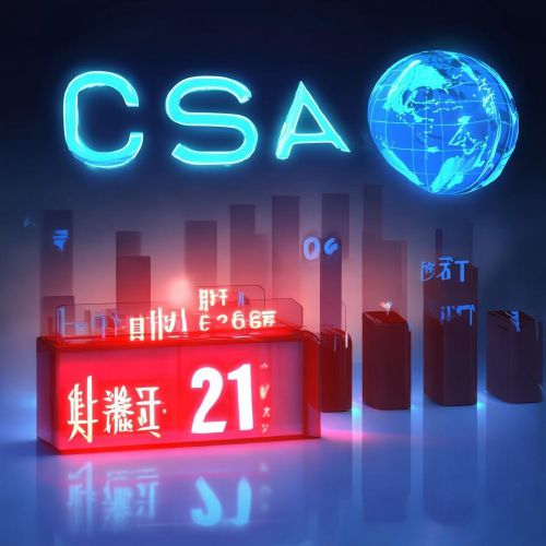 CNY代表什么意思？CNY和RMB有什么区别？