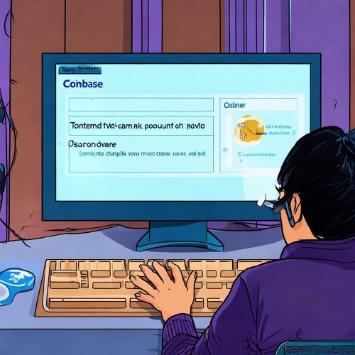 Coinbase提现多久到账？哪些因素影响速度？