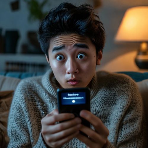 Coinbase提现需要多长时间？不同提现方式有何区别？