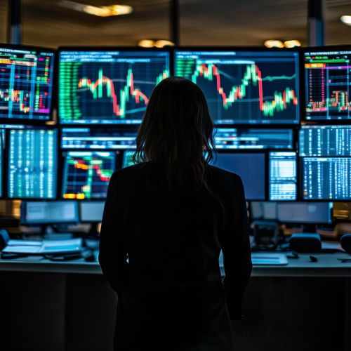 Coinbase交易平台有哪些优缺点 Coinbase使用体验介绍