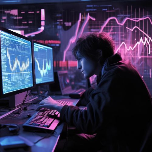 CRV币创始人是谁？CRV币创始人背景揭秘