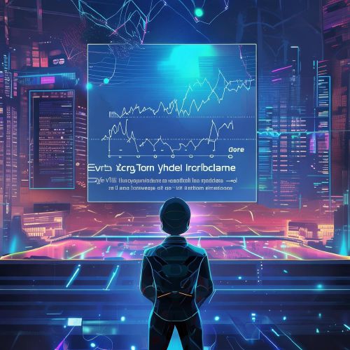 CRV币有潜力吗 CRV币值得长期持有吗？
