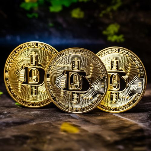 DOGS币最新价格多少？DOGS币上线哪些交易所？