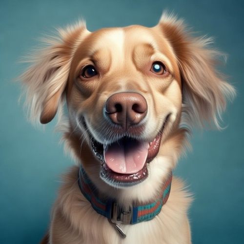 DOG币今日价格多少？DOG币最新行情走势