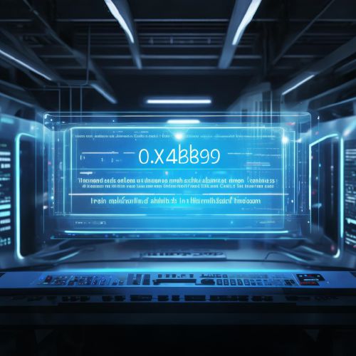 ERC20地址格式是什么？ERC20地址填写要注意什么？