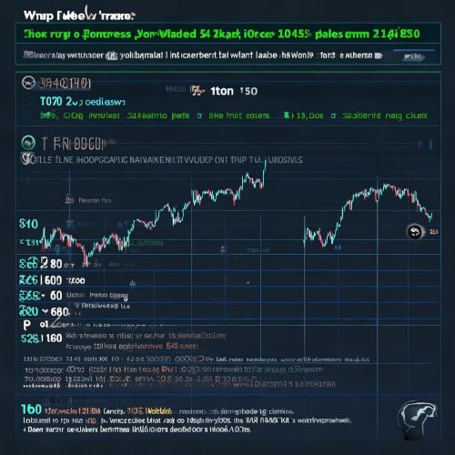 ERC20区块链如何查询？ERC20代币交易记录怎么查？