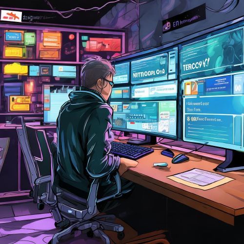 ERC20地址格式是什么？ERC20地址填写要注意什么？