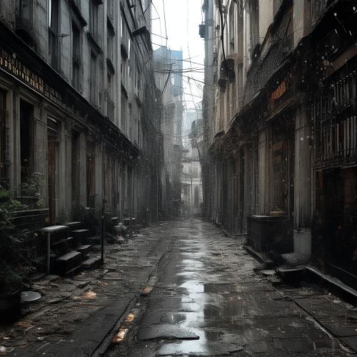 ERC20地址能删除吗？ERC20地址怎么处理？