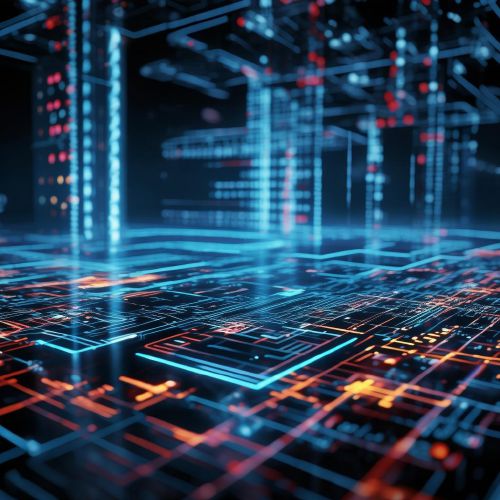ERC20区块链如何查询？ERC20代币交易记录怎么查？