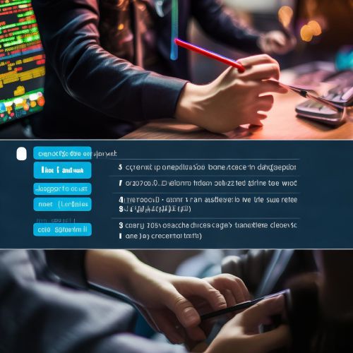 ERC20地址格式是什么？ERC20地址填写要注意什么？