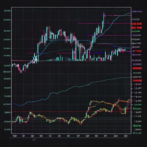 ETC币现在价格多少？哪些因素影响走势？