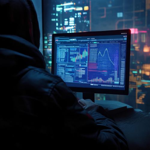 ETC币现在价格多少？以太经典最新行情分析
