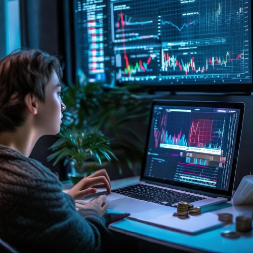 ETH USDT现在什么价格？ETH USDT实时行情走势分析