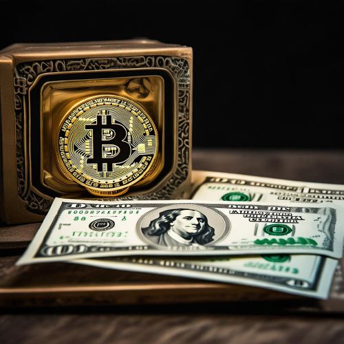 ETHUSDT是比特币吗？ETHUSDT与比特币区别解析