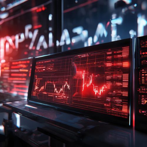 ETHS币最新动态如何？ETHS币未来走势怎样？