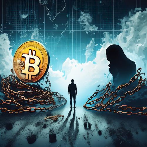 ETHUSDT是比特币吗？ETHUSDT与比特币区别解析