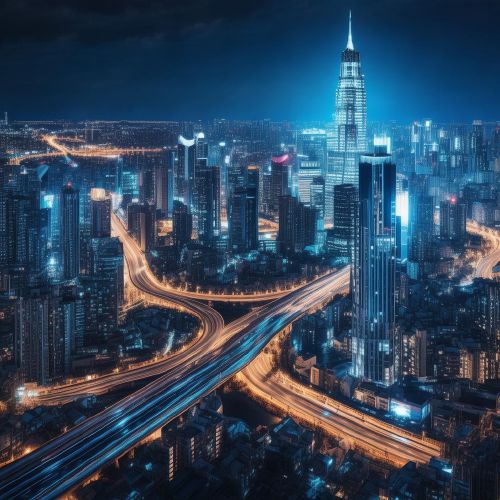 ETH USDT现在什么价格？ETH USDT实时行情走势分析